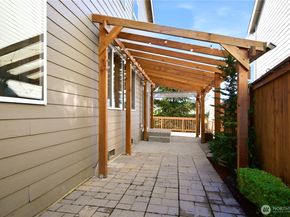 4115 228th Place SE, Bothell WA 98021