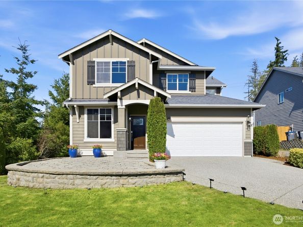 4115 228th Place SE, Bothell WA 98021