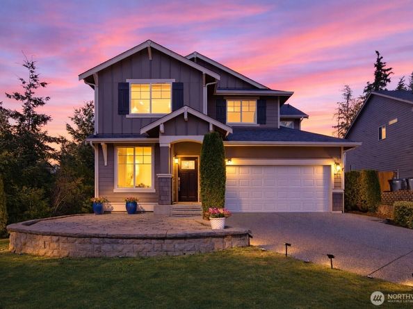 4115 228th Place SE, Bothell WA 98021