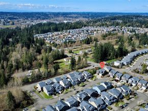 4115 228th Place SE, Bothell WA 98021