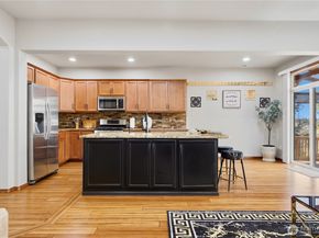 4115 228th Place SE, Bothell WA 98021