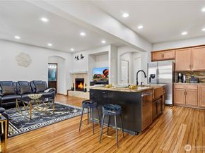 4115 228th Place SE, Bothell WA 98021