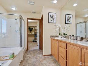 4115 228th Place SE, Bothell WA 98021