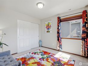 4115 228th Place SE, Bothell WA 98021