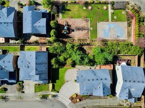 4115 228th Place SE, Bothell WA 98021