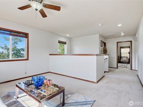 4115 228th Place SE, Bothell WA 98021