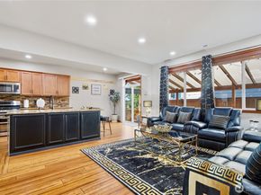4115 228th Place SE, Bothell WA 98021