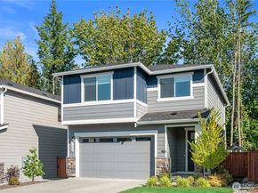 11124 43rd Avenue SE, Everett WA 98208