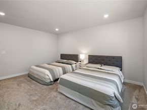 11124 43rd Avenue SE, Everett WA 98208