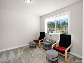 11124 43rd Avenue SE, Everett WA 98208