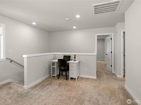 11124 43rd Avenue SE, Everett WA 98208