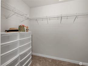 11124 43rd Avenue SE, Everett WA 98208