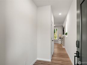 11124 43rd Avenue SE, Everett WA 98208