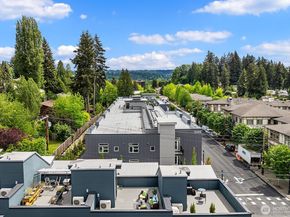 18513 104th Avenue NE D(4), Bothell WA 98011