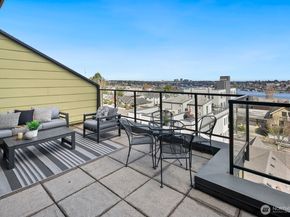 655 Crockett Street A204, Seattle WA 98109