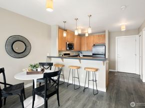 655 Crockett Street A204, Seattle WA 98109