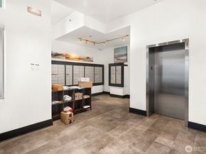 655 Crockett Street A204, Seattle WA 98109