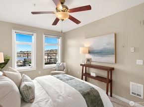 655 Crockett Street A204, Seattle WA 98109