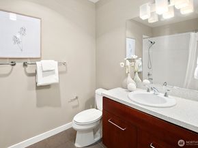 655 Crockett Street A204, Seattle WA 98109