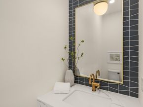 8403 NE 137th Street, Kirkland WA 98034