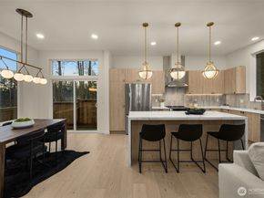 8403 NE 137th Street, Kirkland WA 98034