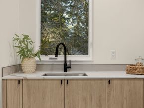 8403 NE 137th Street, Kirkland WA 98034