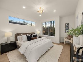 8403 NE 137th Street, Kirkland WA 98034