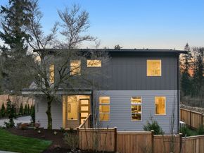 8403 NE 137th Street, Kirkland WA 98034