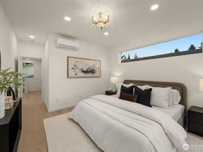 8403 NE 137th Street, Kirkland WA 98034