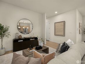 8403 NE 137th Street, Kirkland WA 98034