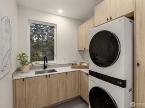 8403 NE 137th Street, Kirkland WA 98034
