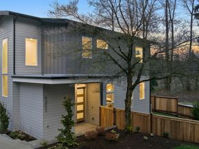 8403 NE 137th Street, Kirkland WA 98034