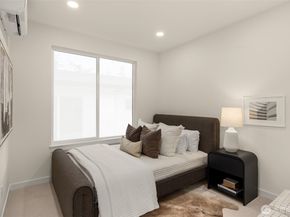 8403 NE 137th Street, Kirkland WA 98034