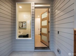 8403 NE 137th Street, Kirkland WA 98034
