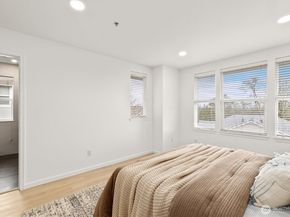 2680 139th Avenue SE 44, Bellevue WA 98005