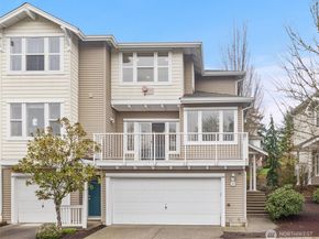 2680 139th Avenue SE 44, Bellevue WA 98005
