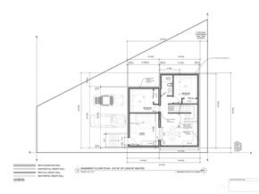 2531 Gilman Drive W, Seattle WA 98199