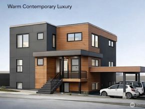 2531 Gilman Drive W, Seattle WA 98199