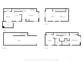 1541 Cherrylane Place S 1541, Seattle WA 98144