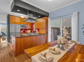 1541 Cherrylane Place S 1541, Seattle WA 98144
