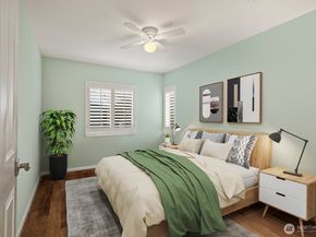 15650 NE 95th Way 71, Redmond WA 98052