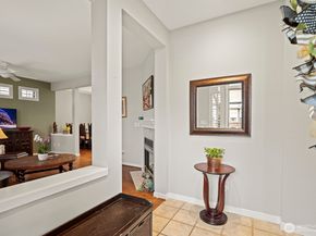 15650 NE 95th Way 71, Redmond WA 98052