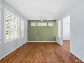 15650 NE 95th Way 71, Redmond WA 98052