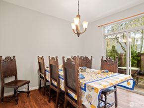 15650 NE 95th Way 71, Redmond WA 98052
