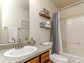 2211 119th Drive SE, Lake Stevens WA 98258