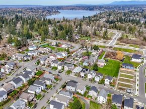 2211 119th Drive SE, Lake Stevens WA 98258