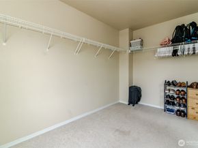 2211 119th Drive SE, Lake Stevens WA 98258