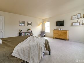 2211 119th Drive SE, Lake Stevens WA 98258