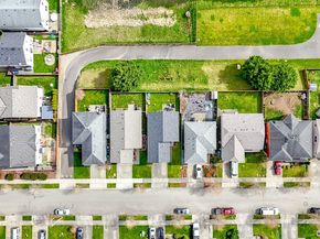 2211 119th Drive SE, Lake Stevens WA 98258