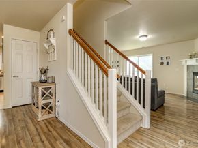 2211 119th Drive SE, Lake Stevens WA 98258